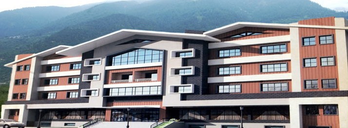 Armaan Inn & Suites - Manali 01.jpg